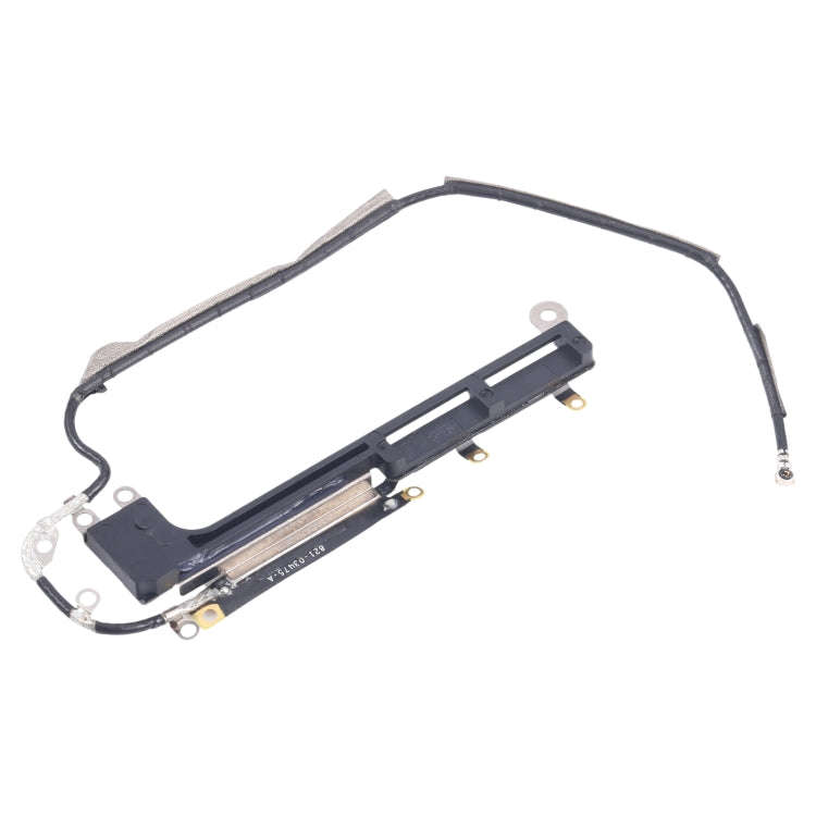 For iPad mini 2021 WiFi Antenna Signal Flex Cable