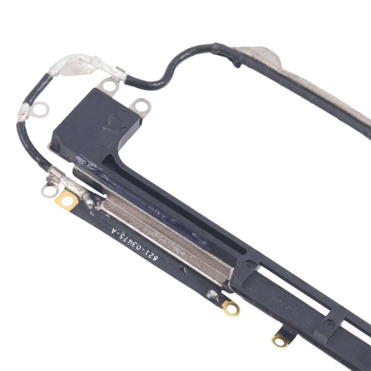 For iPad mini 2021 WiFi Antenna Signal Flex Cable