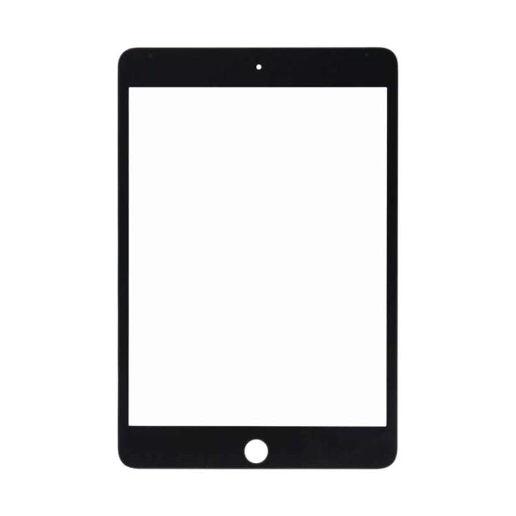 Touch Panel for iPad Mini (2019) 7.9 inch A2124 A2126 A2133 (Black)