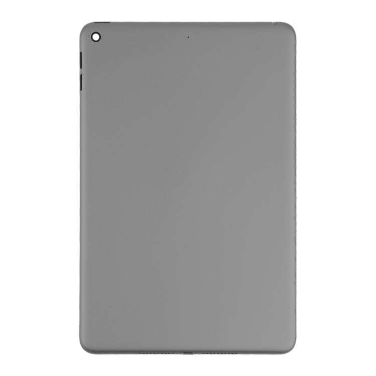 Battery Back Housing Cover for iPad Mini 5 2019 A2133 (Wifi Version)(Grey)