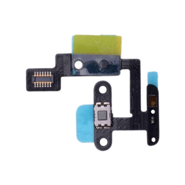 Power Button & Volume Button Flex Cable for iPad Mini 4 A1538 A1550