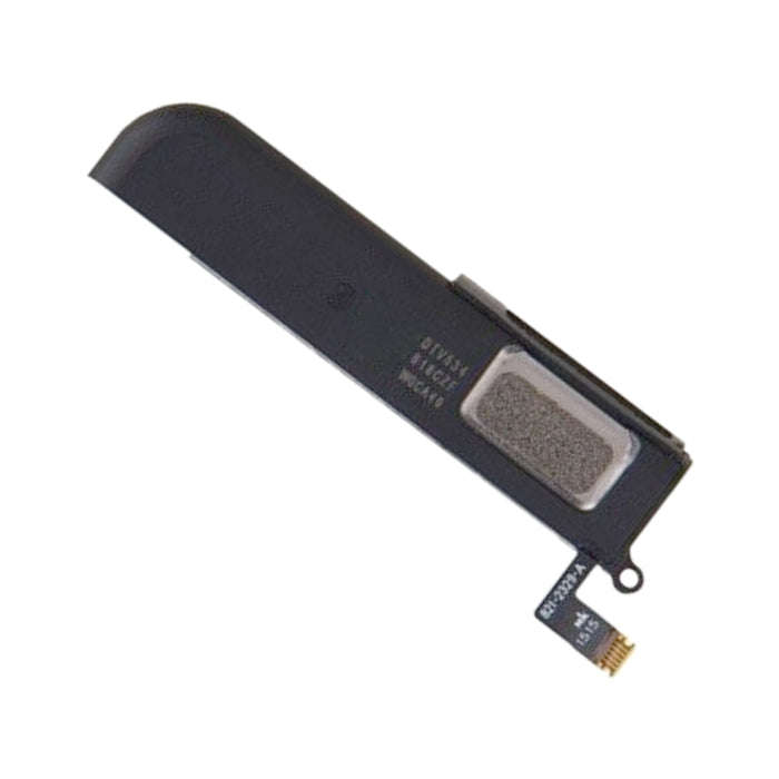 Speaker Ringer Buzzer for iPad mini (2019)