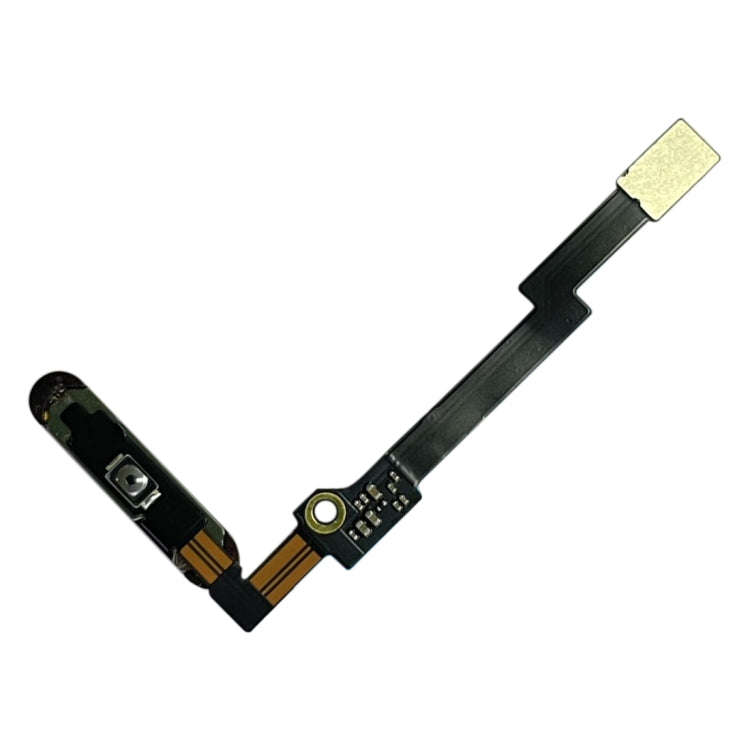 Fingerprint Sensor Flex Cable for iPad mini 6 2021 A2567 A2568 A2569 (Blue)