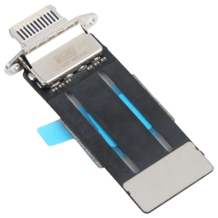 Charging Port Flex Cable for iPad mini 6 2021 (Starlight)