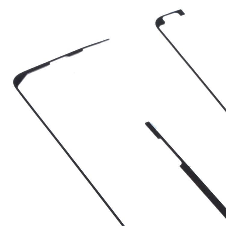 Front Housing Adhesive for iPad mini 4