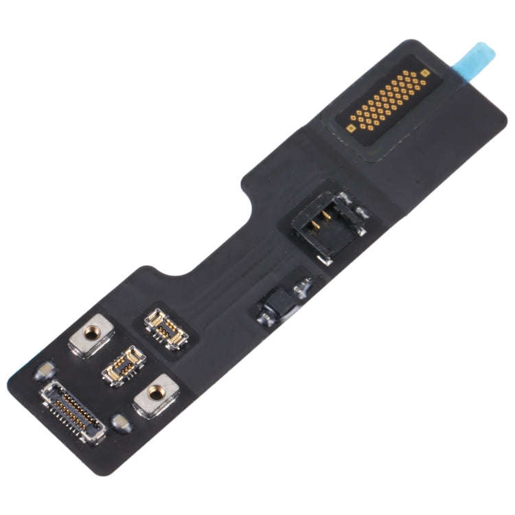 For iPad mini 6 2021 A2568 A2569 4G Motherboard Connect Flex Cable