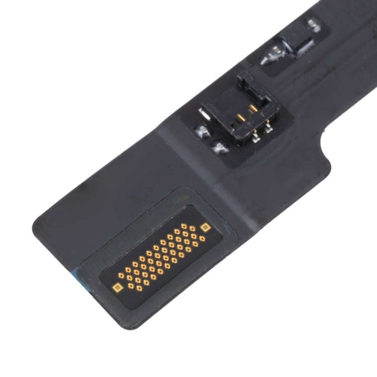 For iPad mini 6 2021 A2568 A2569 4G Motherboard Connect Flex Cable