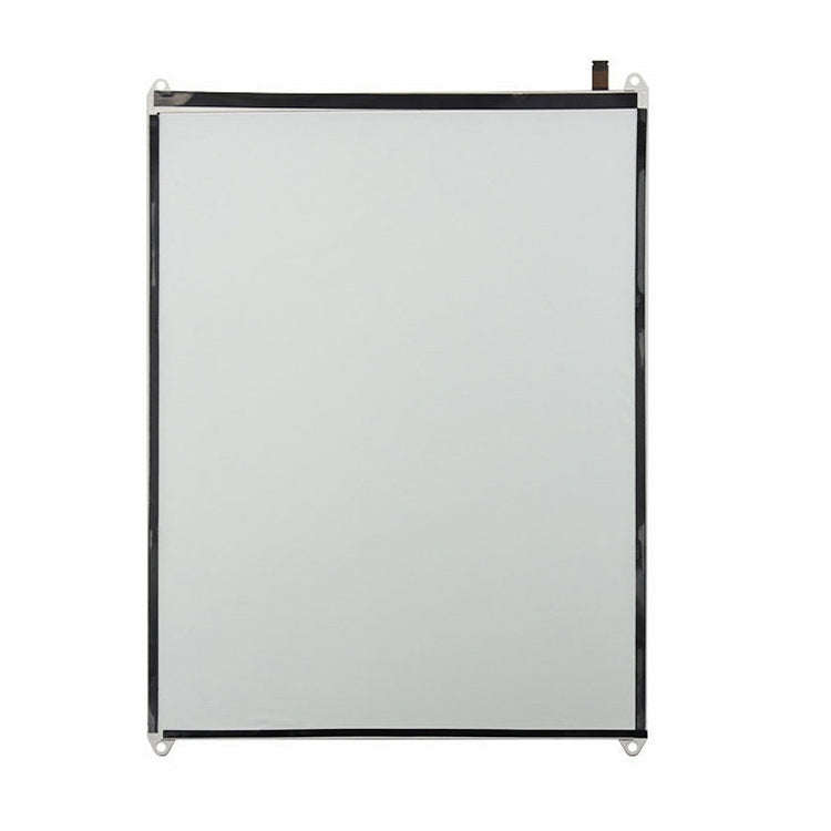 LCD Backlight Plate for iPad Mini 2 A1489 A1490 A1491