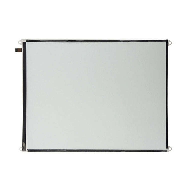 LCD Backlight Plate for iPad Mini 3 A1599 A1600 A1601