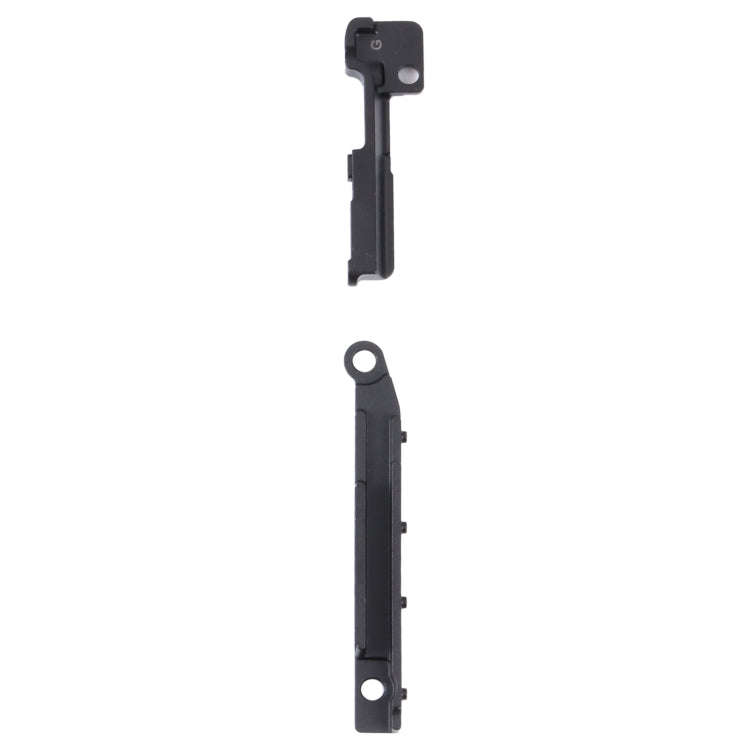 For iPad mini 6 2021 A2568 A2569 WiFi Power Button & Volume Button Flex Cable Bezel Frame