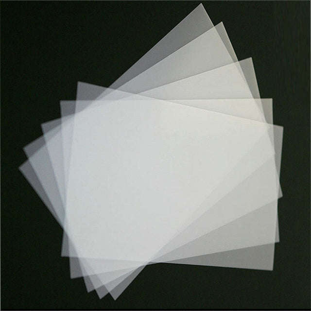 5 PCS OCA Optically Clear Adhesive for iPad mini Series 7.9 inch