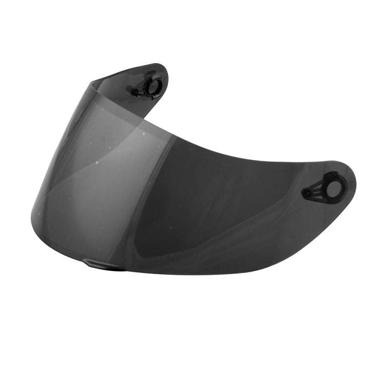 MB-MHL001 Motorcycle Helmet Shield Glasses Helmet Lens Full Face Visor Helmet Visor for AGV K3-SV...