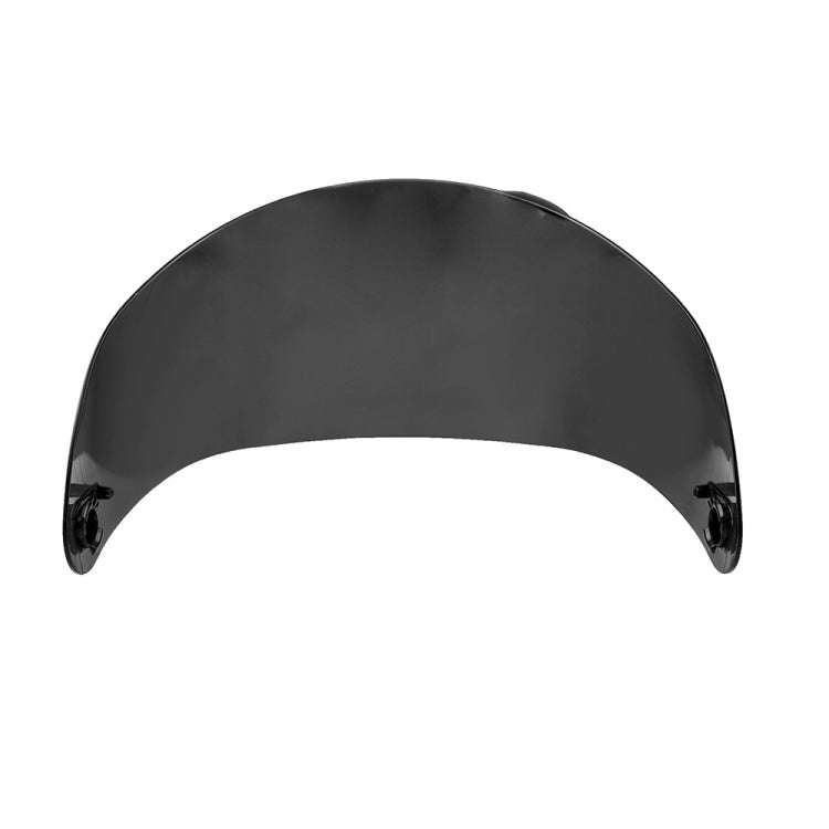 MB-MHL001 Motorcycle Helmet Shield Glasses Helmet Lens Full Face Visor Helmet Visor for AGV K3-SV...