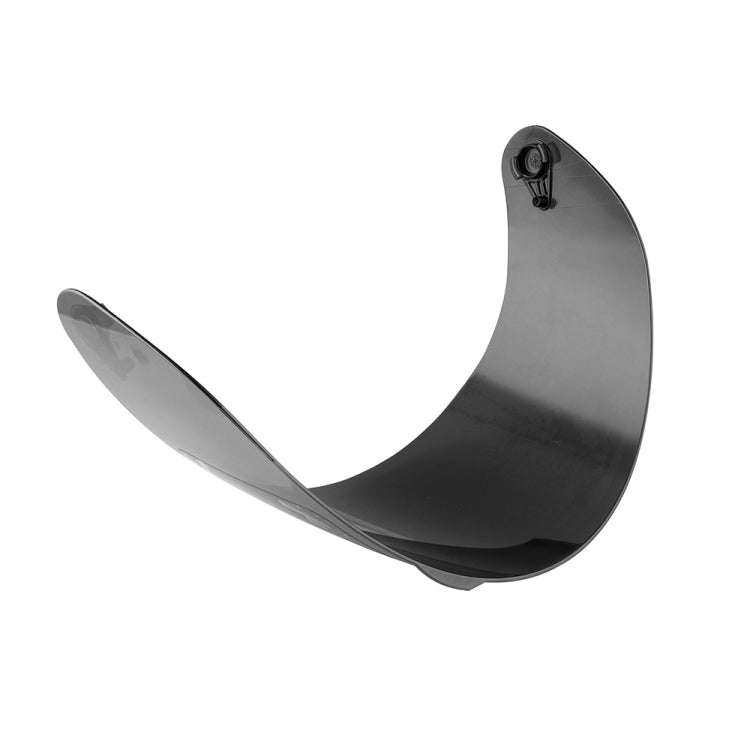 MB-MHL001 Motorcycle Helmet Shield Glasses Helmet Lens Full Face Visor Helmet Visor for AGV K3-SV...