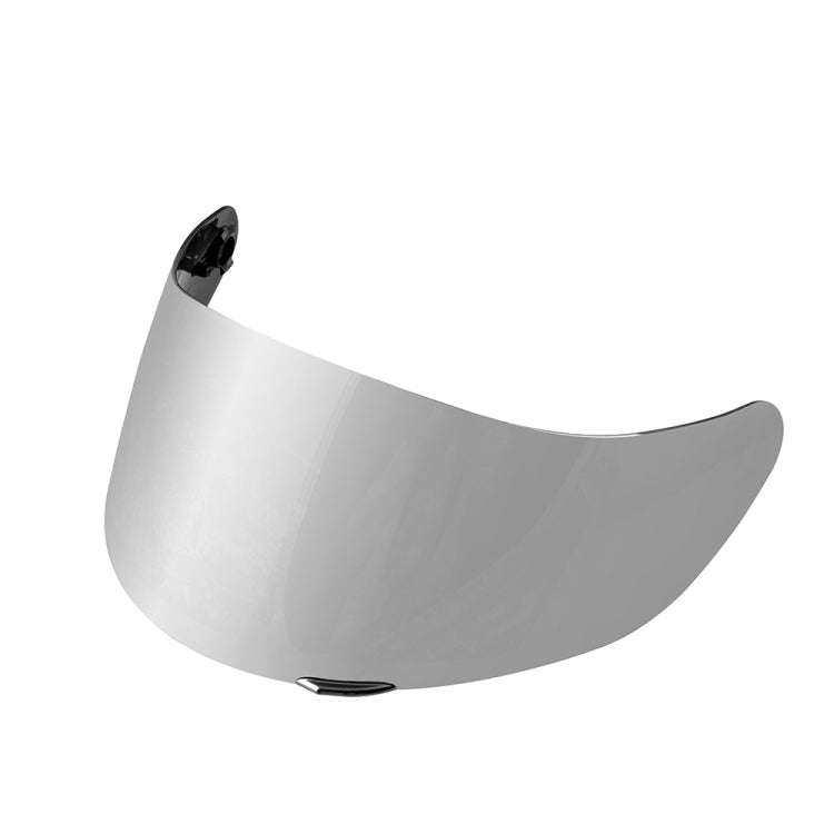 MB-MHL001 Motorcycle Helmet Shield Glasses Helmet Lens Full Face Visor Helmet Visor for AGV K3-SV...