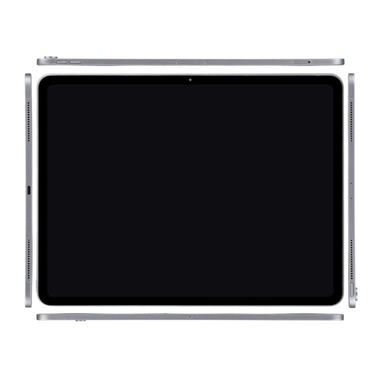 For iPad Air 13 2024 Black Screen Non-Working Fake Dummy Display Model (Grey)
