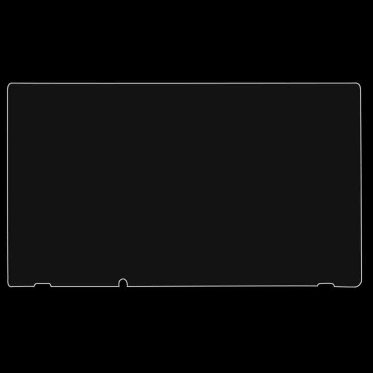 For Nintendo Switch Explosion-proof Tempered Glass Screen Film