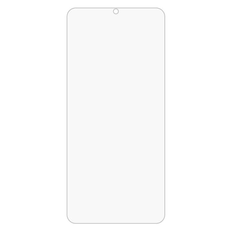 0.26mm 9H 2.5D Tempered Glass Film for Huawei Y6 2019
