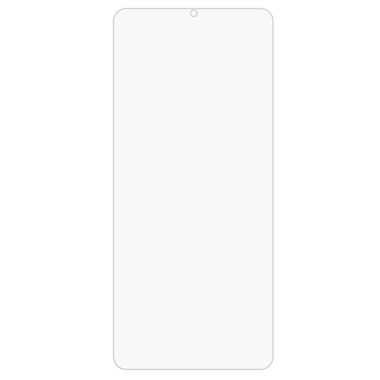 0.26mm 9H 2.5D Tempered Glass Film for Huawei P30/NOVA4E