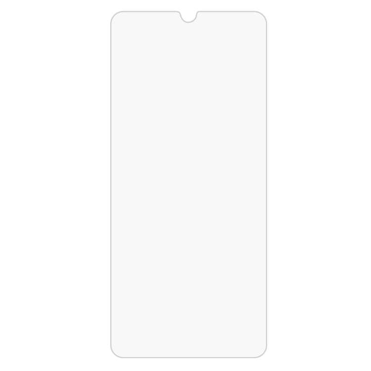0.26mm 9H 2.5D Tempered Glass Film for Huawei P30 Lite