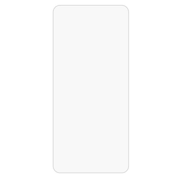 0.26mm 9H 2.5D Tempered Glass Film for Vivo V15