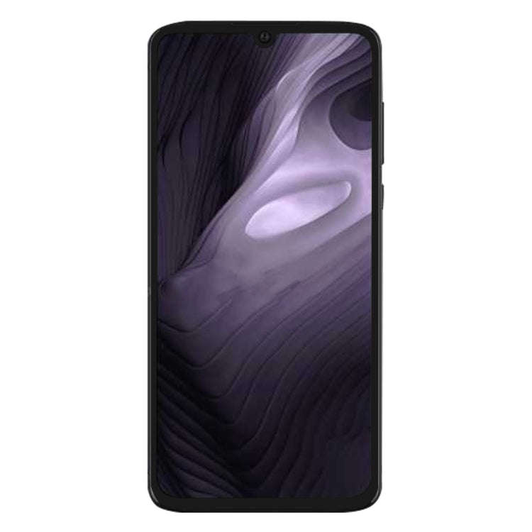 9H Full Screen Tempered Glass Film for Motorola Moto Z4 Play