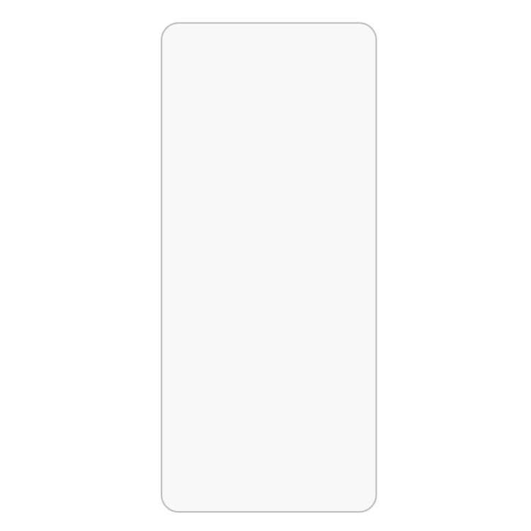 0.26mm 9H 2.5D Tempered Glass Film for Huawei Enjoy 10 Plus