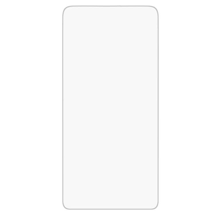 0.26mm 9H 2.5D Tempered Glass Film for Huawei Honor Play 3