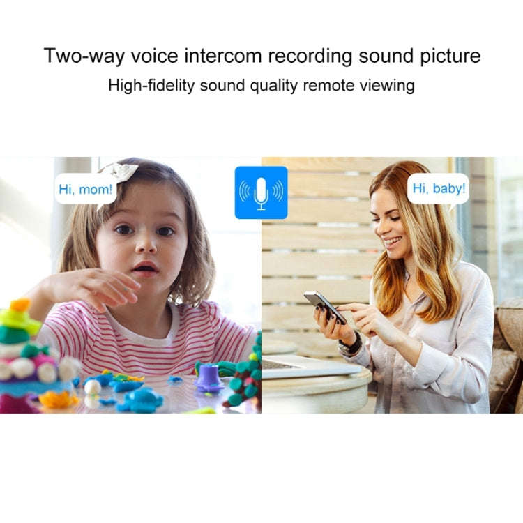 Indoor 4CH HD 1080P Security Wireless IP IR Camera Wifi Kit, Support Night Vision / PIR Detection...
