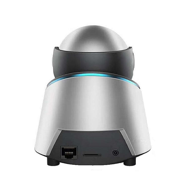 Anpwoo Astronaut 2.0MP 1080P 1/3 inch CMOS HD WiFi IP Camera, Support Motion Detection / Night Vi...