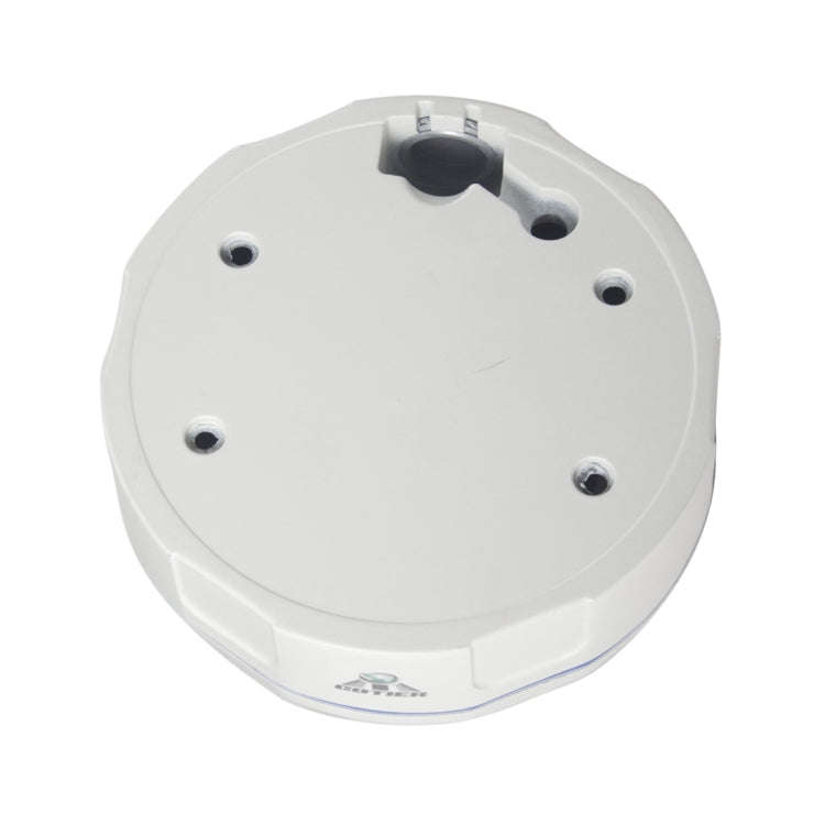 TV-537H5/IP AF POE H.264++ 5MP IP Dome Camera Auto Focus 4x Zoom 2.8-12MM Lens Surveillance Camer...
