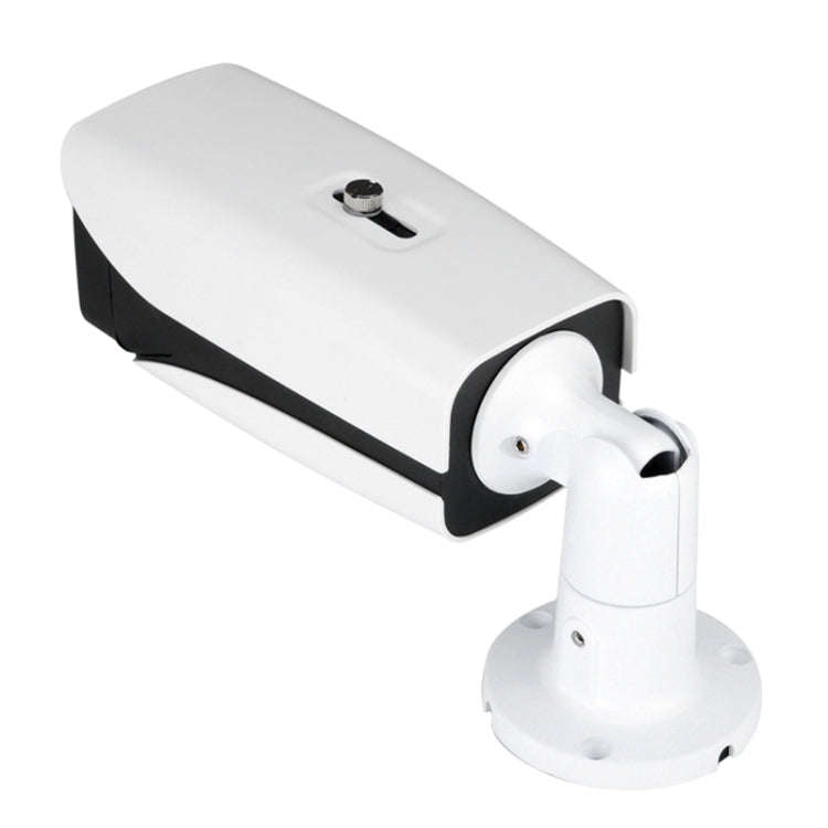 TV-651eH5/IP AF POE H.264++ 5MP IP Camera Auto Focus 4x Zoom 2.8-12MM Lens Surveillance Cameras(W...
