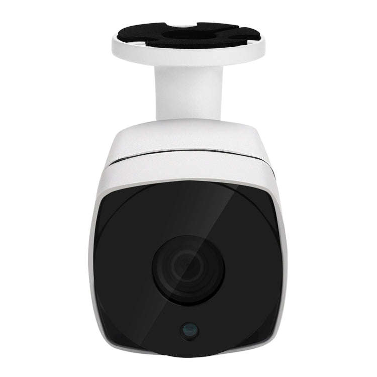 TV-657H2/IP MF POE 2MP(1080P) Manual Focus 4 X Zoom 2.8-12MM Lens POE IP Camera Video Surveillanc...