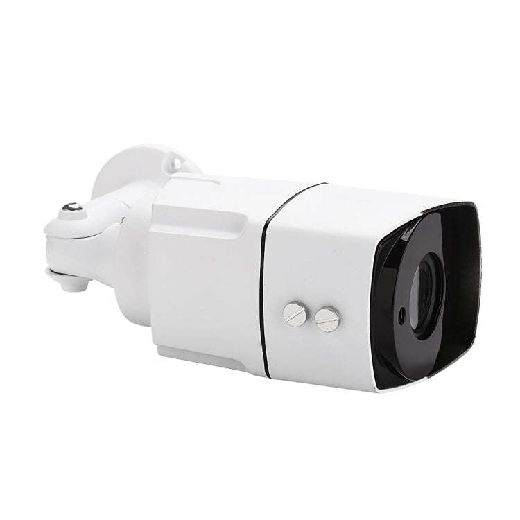 TV-657H2/IP MF POE 2MP(1080P) Manual Focus 4 X Zoom 2.8-12MM Lens POE IP Camera Video Surveillanc...