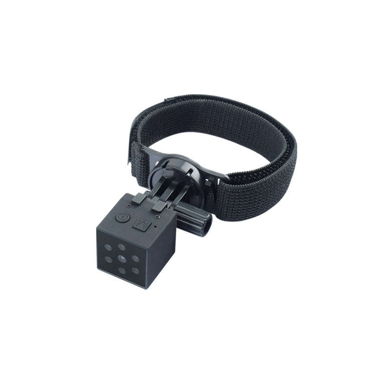 MD23 1080P HD Wireless Camera Sports Outdoor Home Computer Camera, Support Infrared Night Vision ...