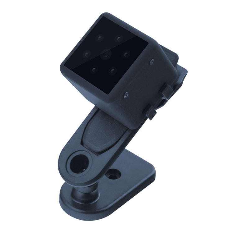 MD25 1080P Wearable Smart HD Camera Wireless Sport Camera, Support Infrared Night Vision / Motion...