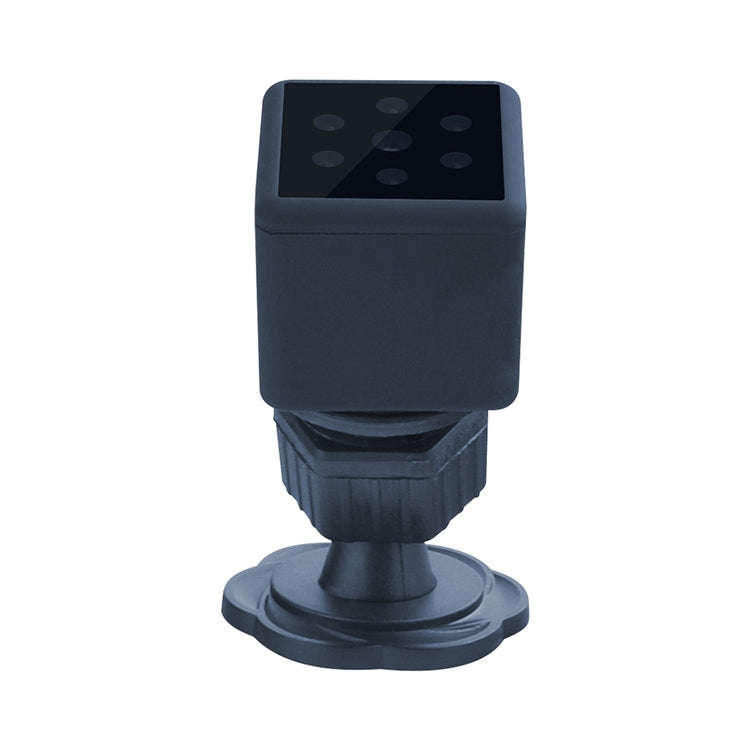 MD25 1080P Wearable Smart HD Camera Wireless Sport Camera, Support Infrared Night Vision / Motion...
