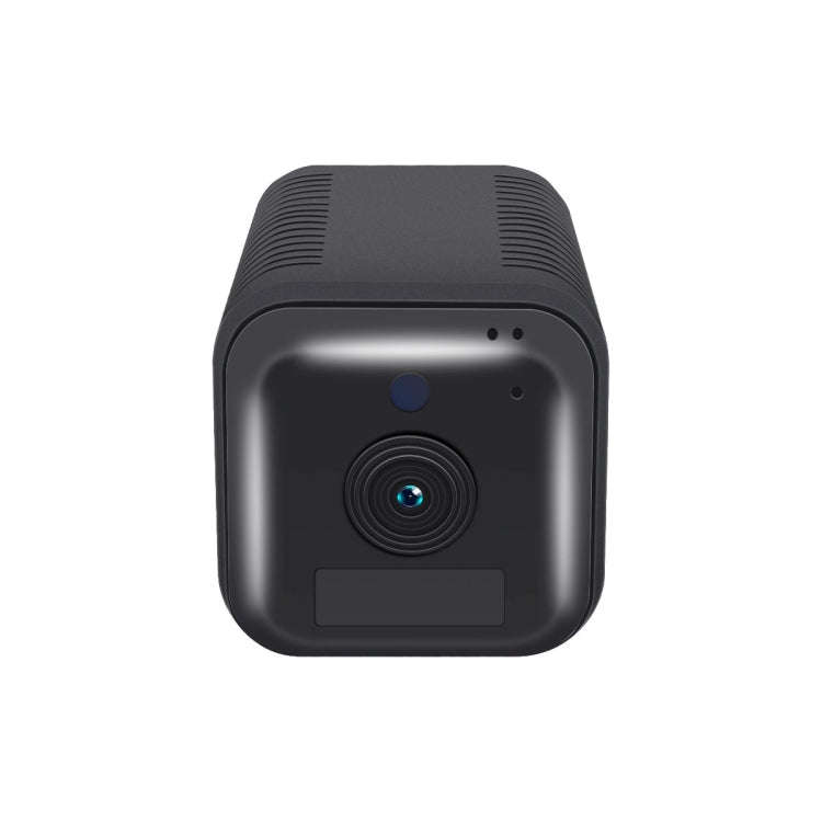 ESCAM G18 1080P Full HD Rechargeable Battery WiFi IP Camera, Support Night Vision / PIR Motion De...