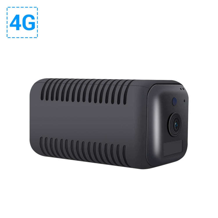 ESCAM G20 4G EU Version 1080P Full HD Rechargeable Battery WiFi IP Camera, Support Night Vision /...