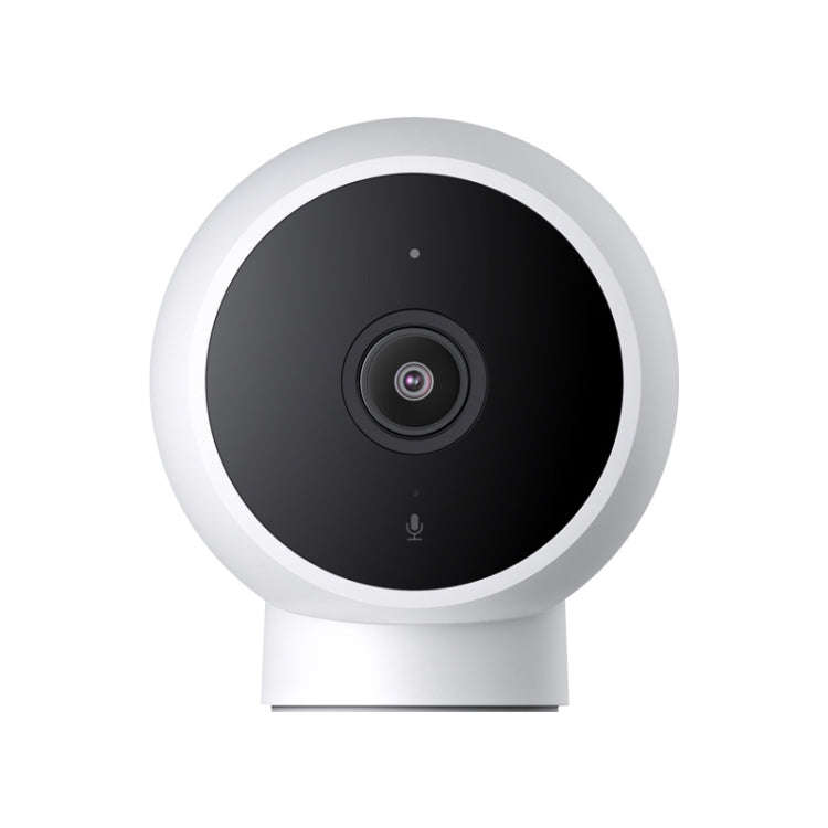 Original Xiaomi Standard Edition 2K Smart Camera, Support Infrared Night Vision & Two-way Voice &...