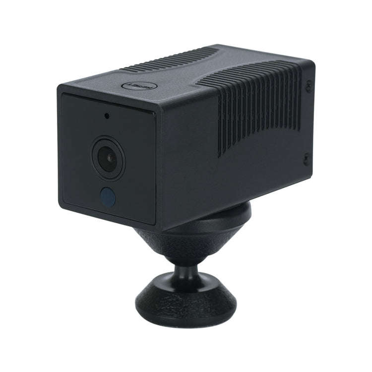 G17 2.0 Million Pixels HD 1080P Smart WiFi IP Camera, Support Night Vision & Two Way Audio & Moti...