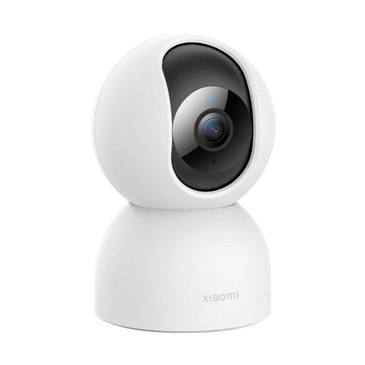 Original Xiaomi Smart Camera 2 PTZ, 360 Degree Panorama 1440P 2.5K Daul Band WiFi Support Micro S...