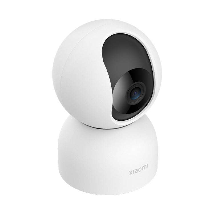 Original Xiaomi Smart Camera 2 PTZ, 360 Degree Panorama 1440P 2.5K Daul Band WiFi Support Micro S...