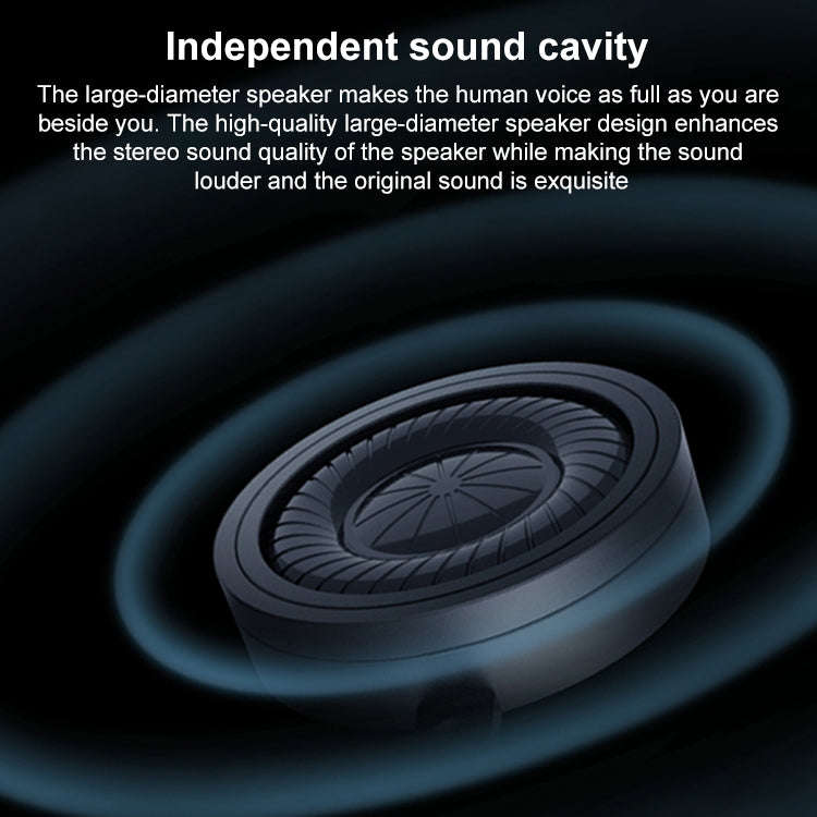 Original Xiaomi Smart Camera 2 PTZ, 360 Degree Panorama 1440P 2.5K Daul Band WiFi Support Micro S...