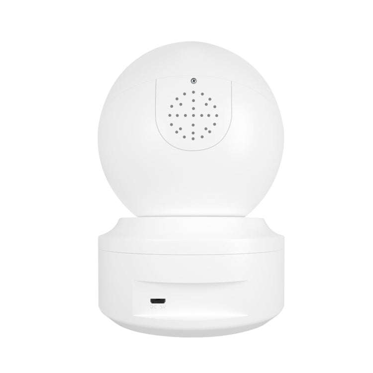 ESCAM PT200 HD 1080P Dual-band WiFi IP Camera, Support Night Vision / Motion Detection / Auto Tra...