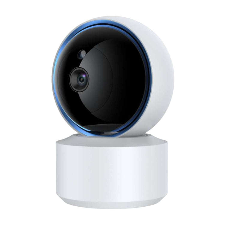 YT50-2 3.0MP 360 Rotation IP Camera WiFi Smart Security Camera, Support TF Card / Two-way Audio /...
