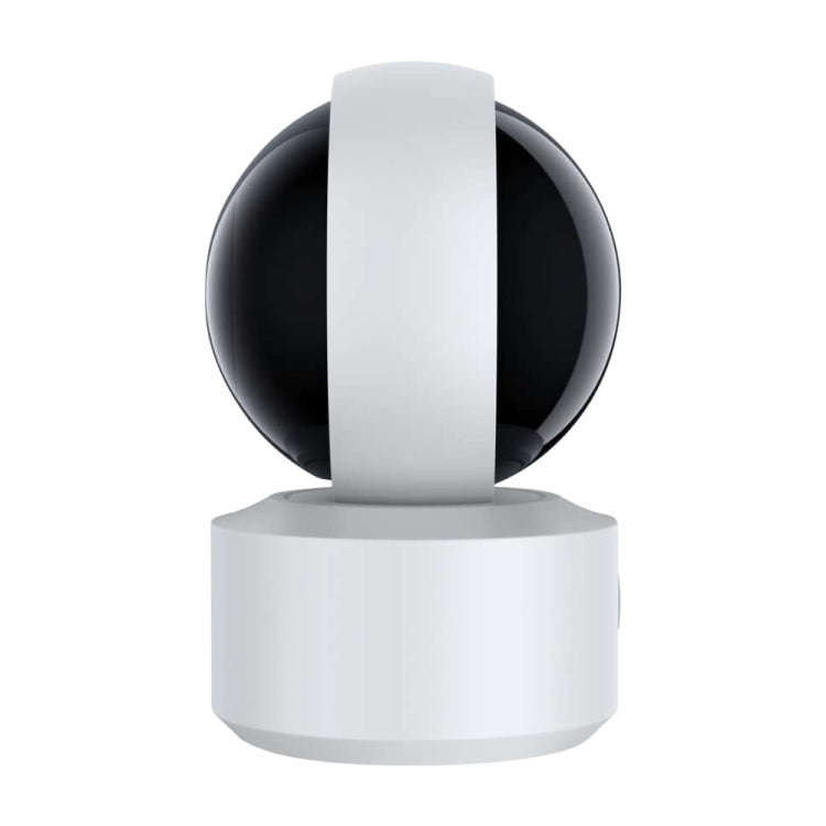 YT50-2 3.0MP 360 Rotation IP Camera WiFi Smart Security Camera, Support TF Card / Two-way Audio /...