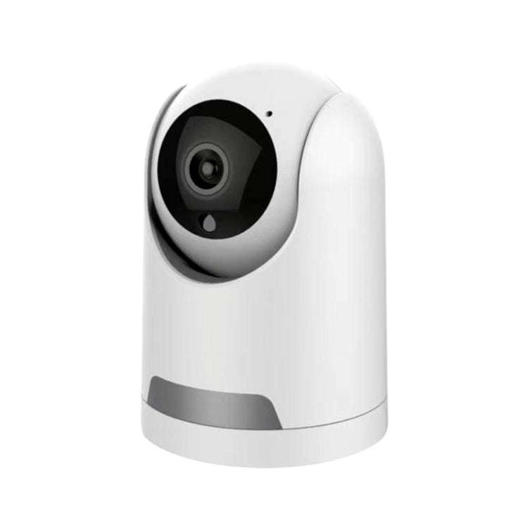 YT64 ICSEE 1080P Pan-tilt WiFi Smart IP Camera, Support TF Card / Two-way Audio / Motion Detectio...