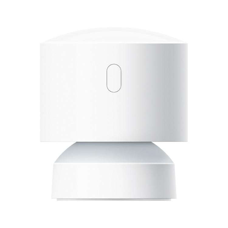 Xiaomi Presence Sensor XMOSB01XS Smart Wireless Home Connection Bluetooth 5.0 Body Motion Sensors...