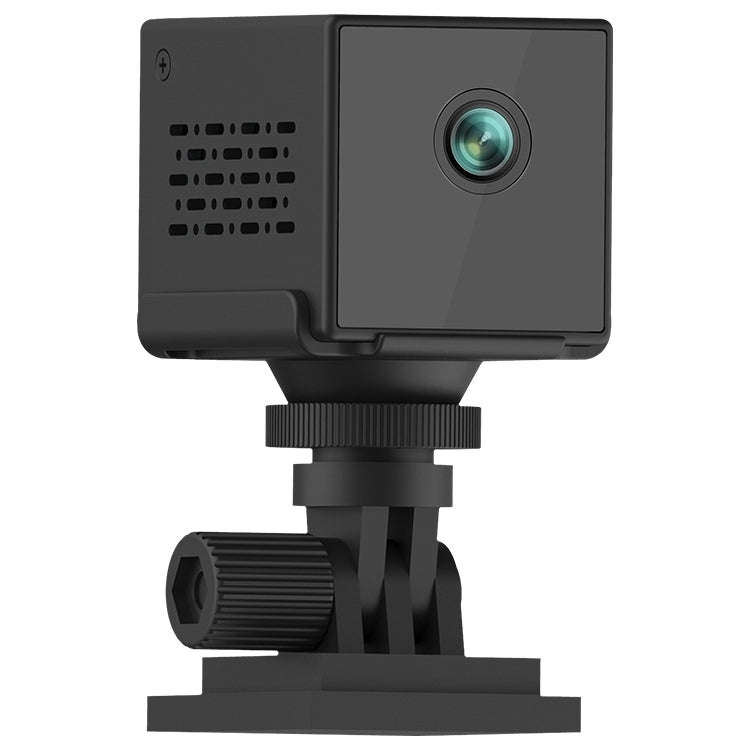 CAMSOY S30 1080P Long Battery Life WiFi Wireless Network Action Camera Wide-angle Recorder with M...